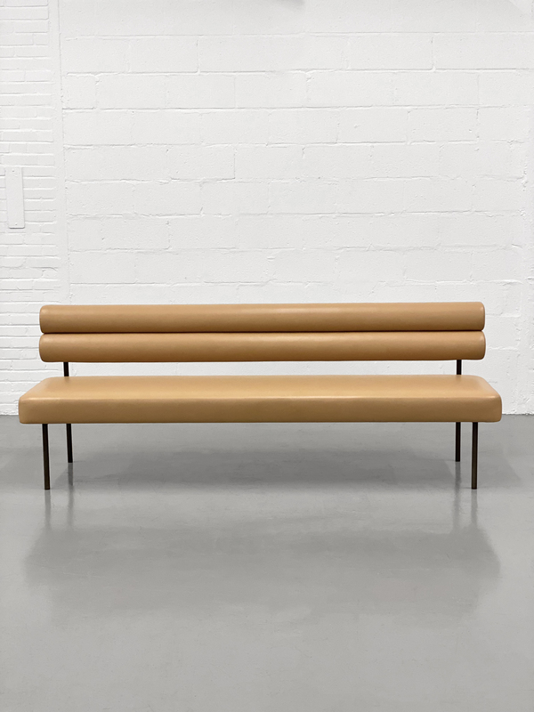 Img_2649 retouched-60-xxx